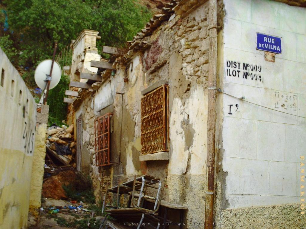 LA CALERE (14).jpg